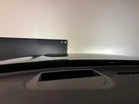 Volvo XC60 thumbnail 13