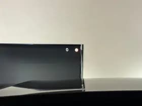 Volvo XC60 thumbnail 14