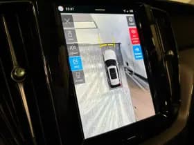 Volvo XC60 thumbnail 15
