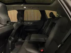 Volvo XC60 thumbnail 7