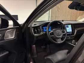 Volvo XC60 thumbnail 10