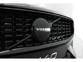 Volvo V60 thumbnail 11