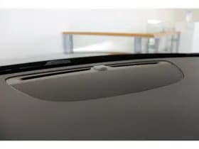 Volvo V60 thumbnail 12
