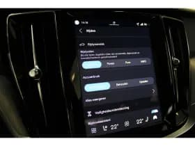 Volvo V60 thumbnail 13