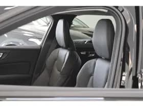 Volvo V60 thumbnail 14