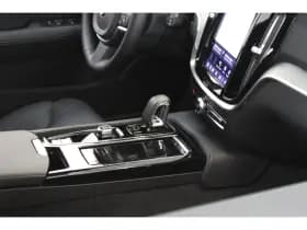 Volvo V60 thumbnail 17
