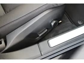Volvo V60 thumbnail 18