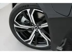 Volvo V60 thumbnail 19
