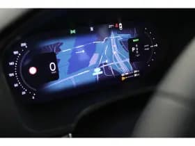 Volvo V60 thumbnail 20