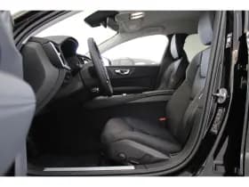 Volvo V60 thumbnail 21
