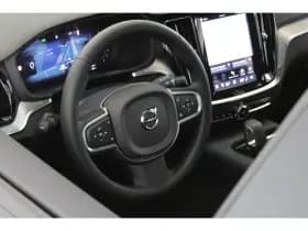 Volvo V60 thumbnail 22
