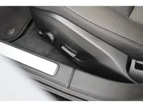 Volvo V60 thumbnail 23