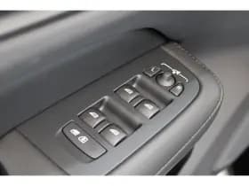 Volvo V60 thumbnail 24