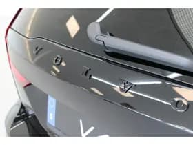 Volvo V60 thumbnail 25