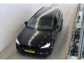 Volvo V60 thumbnail 26