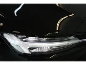 Volvo V60 thumbnail 27