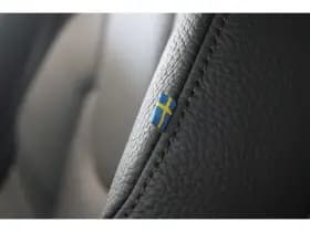 Volvo V60 thumbnail 28
