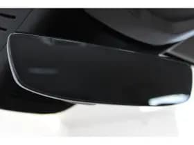 Volvo V60 thumbnail 29