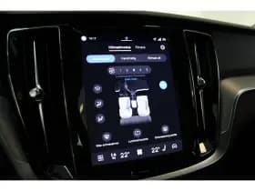 Volvo V60 thumbnail 30