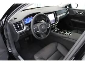 Volvo V60 thumbnail 4