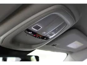 Volvo V60 thumbnail 31
