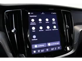 Volvo V60 thumbnail 32