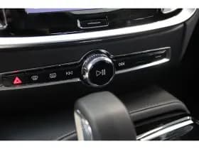 Volvo V60 thumbnail 33