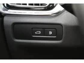 Volvo V60 thumbnail 34