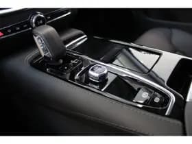 Volvo V60 thumbnail 35