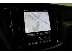 Volvo V60 thumbnail 36