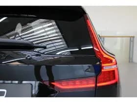Volvo V60 thumbnail 37