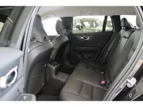 Volvo V60 thumbnail 38