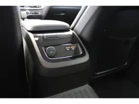 Volvo V60 thumbnail 39