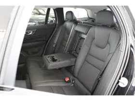 Volvo V60 thumbnail 40