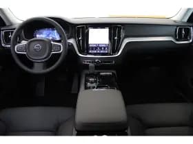 Volvo V60 thumbnail 5