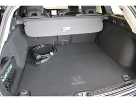 Volvo V60 thumbnail 41