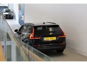 Volvo V60 thumbnail 42