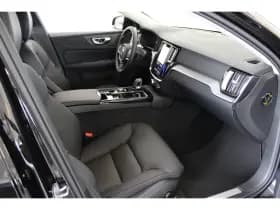 Volvo V60 thumbnail 6