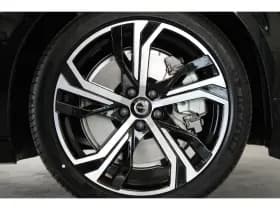 Volvo V60 thumbnail 7