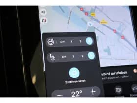 Volvo V60 thumbnail 8