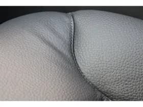 Volvo V60 thumbnail 9