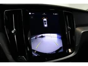 Volvo V60 thumbnail 10