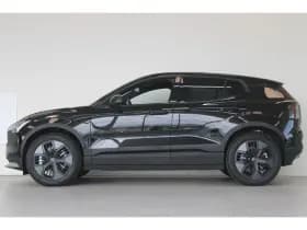 Volvo EX30 thumbnail 2