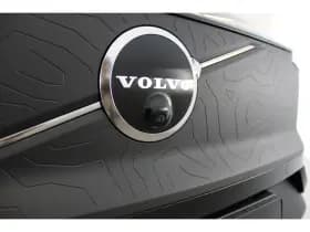 Volvo EX30 thumbnail 11