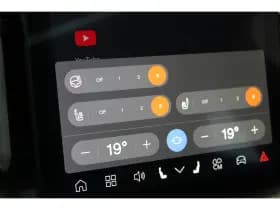 Volvo EX30 thumbnail 12