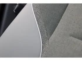 Volvo EX30 thumbnail 13