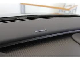 Volvo EX30 thumbnail 14