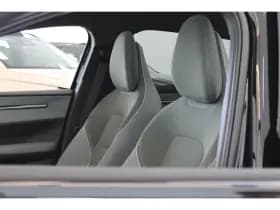 Volvo EX30 thumbnail 15