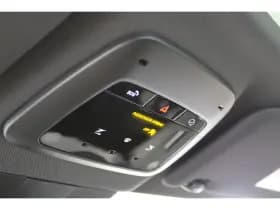 Volvo EX30 thumbnail 16