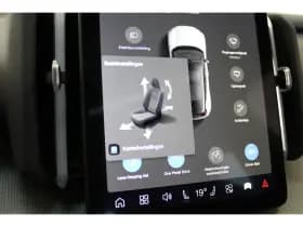 Volvo EX30 thumbnail 17